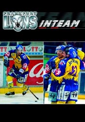 lions inteam